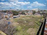 2626 Holly Hall Street - Photo 18
