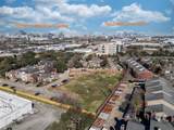 2626 Holly Hall Street - Photo 2