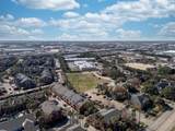 2626 Holly Hall Street - Photo 22