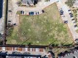2626 Holly Hall Street - Photo 3