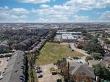2626 Holly Hall Street - Photo 6