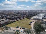 2626 Holly Hall Street - Photo 7