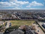 2626 Holly Hall Street - Photo 8