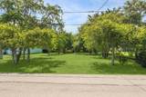 00 2nd Street - Photo 4