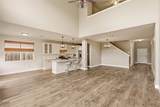 14127 Austin Hollow Court - Photo 10