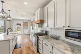 14127 Austin Hollow Court - Photo 13