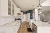 14127 Austin Hollow Court - Photo 14