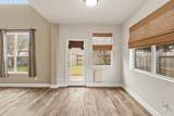 14127 Austin Hollow Court - Photo 15