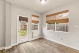 14127 Austin Hollow Court - Photo 16