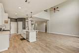 14127 Austin Hollow Court - Photo 17