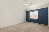 14127 Austin Hollow Court - Photo 18