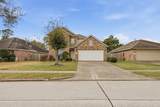 14127 Austin Hollow Court - Photo 2