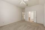 14127 Austin Hollow Court - Photo 19