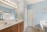 14127 Austin Hollow Court - Photo 20