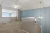 14127 Austin Hollow Court - Photo 22
