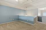 14127 Austin Hollow Court - Photo 23