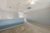 14127 Austin Hollow Court - Photo 24