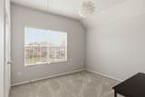 14127 Austin Hollow Court - Photo 25