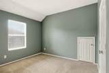 14127 Austin Hollow Court - Photo 26