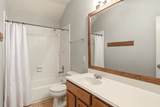 14127 Austin Hollow Court - Photo 27