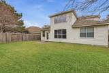 14127 Austin Hollow Court - Photo 28
