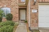 14127 Austin Hollow Court - Photo 3