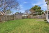 14127 Austin Hollow Court - Photo 29