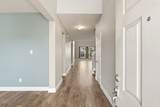 14127 Austin Hollow Court - Photo 4