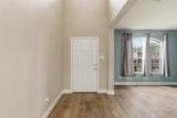 14127 Austin Hollow Court - Photo 5