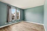 14127 Austin Hollow Court - Photo 6