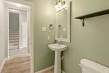 14127 Austin Hollow Court - Photo 7