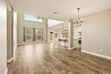14127 Austin Hollow Court - Photo 8
