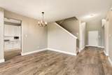14127 Austin Hollow Court - Photo 9