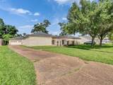 3015 Inwood Drive - Photo 1
