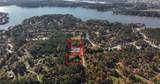 12526-4 Pearson Road - Photo 1