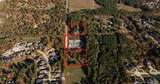 12526-4 Pearson Road - Photo 2