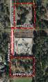 12526-4 Pearson Road - Photo 4