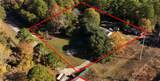12526-4 Pearson Road - Photo 5