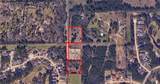 12526-4 Pearson Road - Photo 6