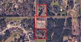 12526-4 Pearson Road - Photo 7