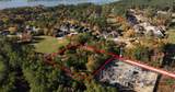 12526-4 Pearson Road - Photo 8