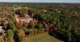 12526-4 Pearson Road - Photo 9