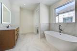 1810 Hazard Street - Photo 10