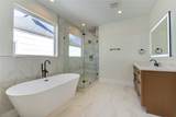 1810 Hazard Street - Photo 12