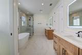 1810 Hazard Street - Photo 13