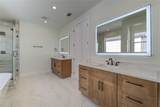 1810 Hazard Street - Photo 14