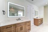 1810 Hazard Street - Photo 15