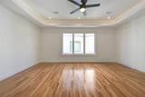 1810 Hazard Street - Photo 18