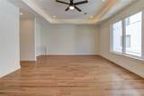 1810 Hazard Street - Photo 19
