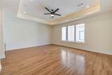 1810 Hazard Street - Photo 20
